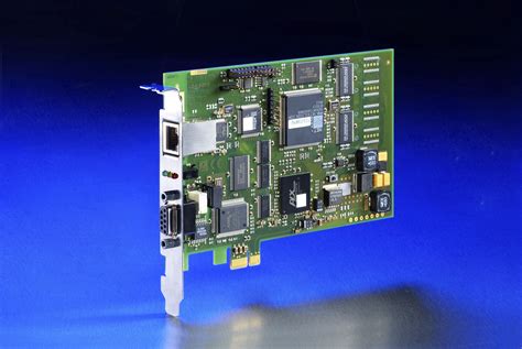 industrial pc pci express|PCI Express Communication Cards .